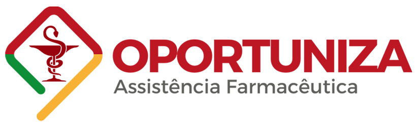 Assistência Farmacêutica