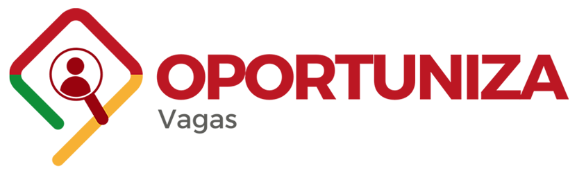 OportunizaSaúde