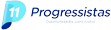 Logo do partido PP