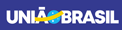 Logo do partido UNIAO